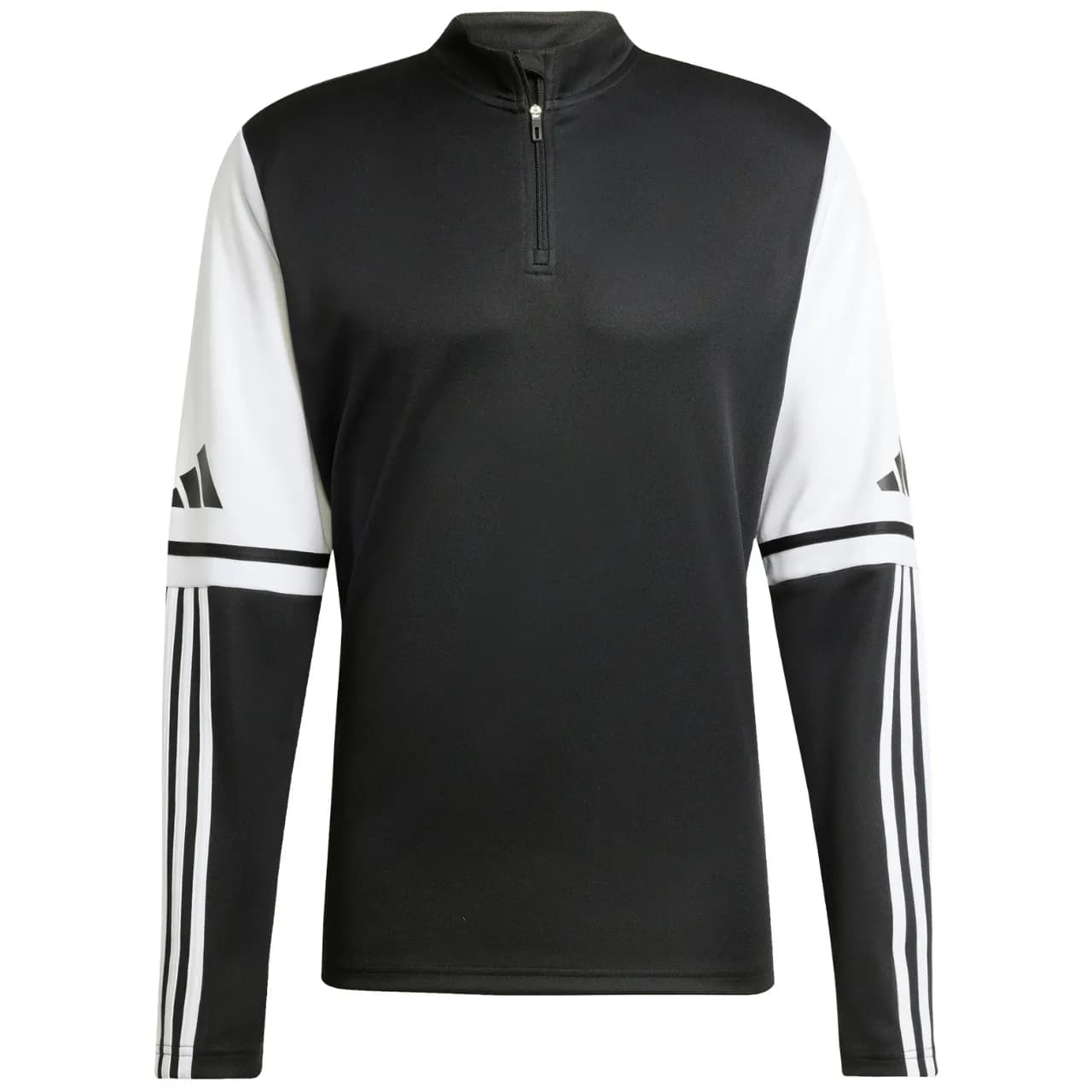 Adidas Squadra 25 Training Top