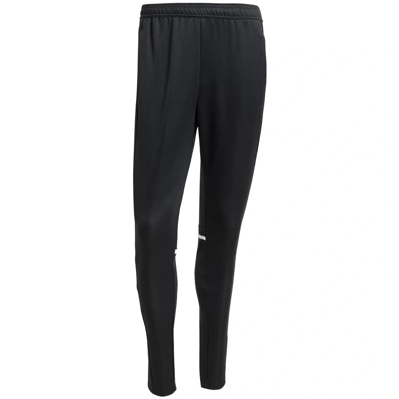 Adidas Squadra 25 Training Pant
