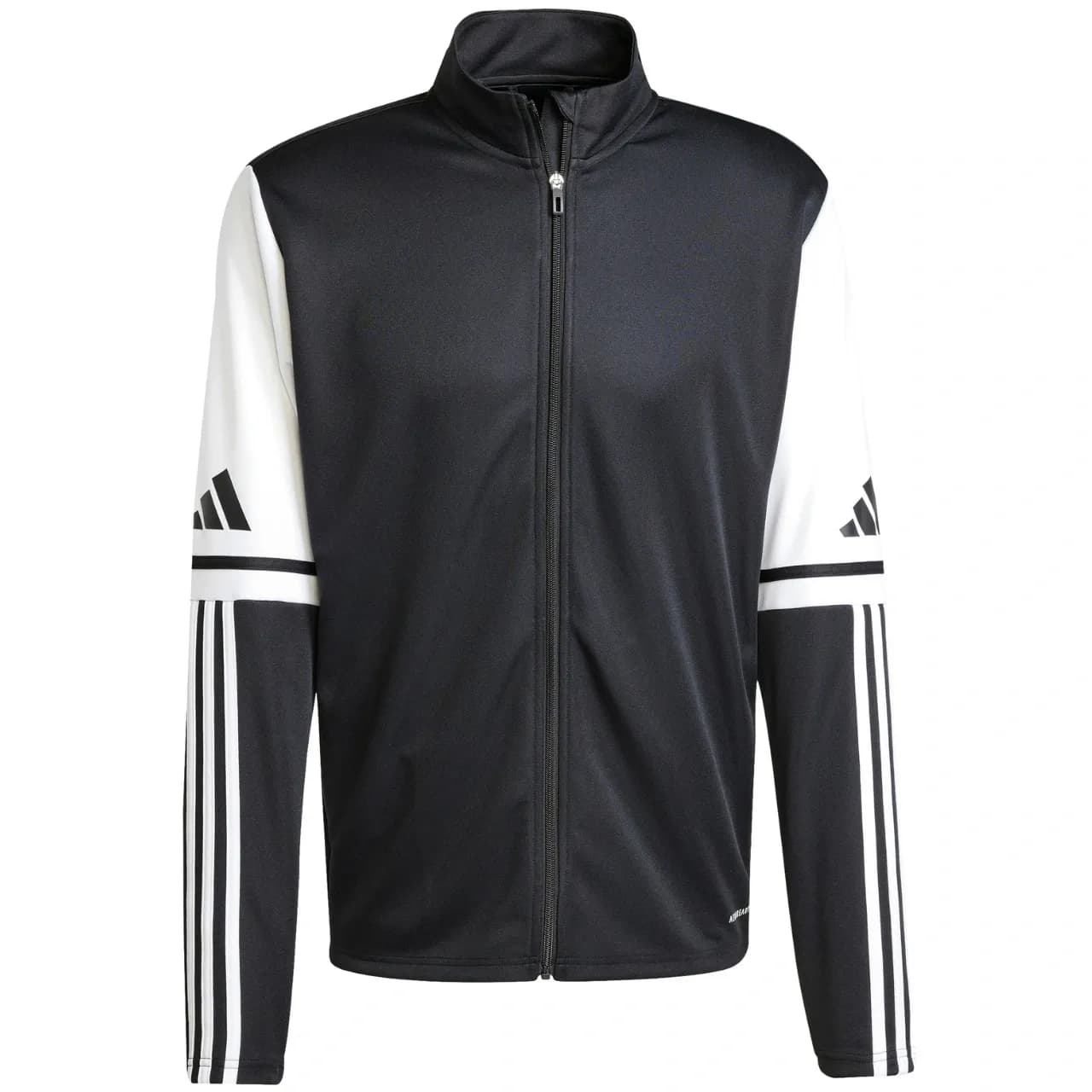 Adidas Squadra 25 Presentation Jacket