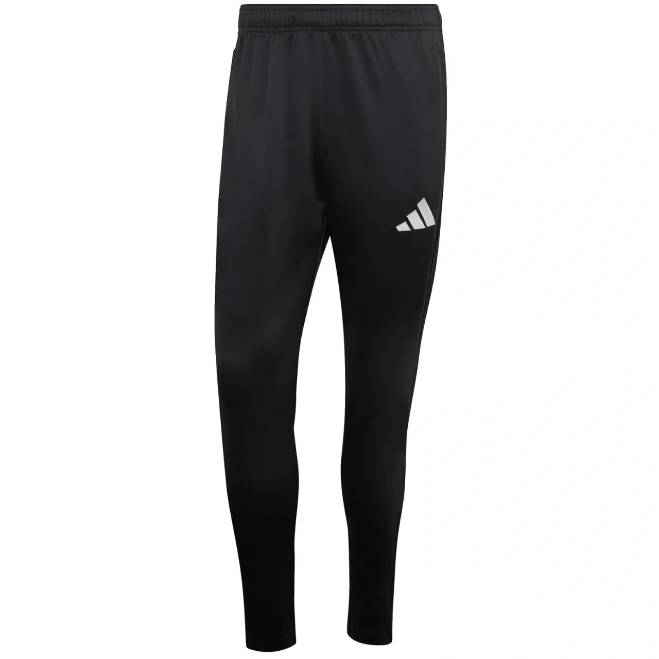Adidas Entrada 26 Training Pant