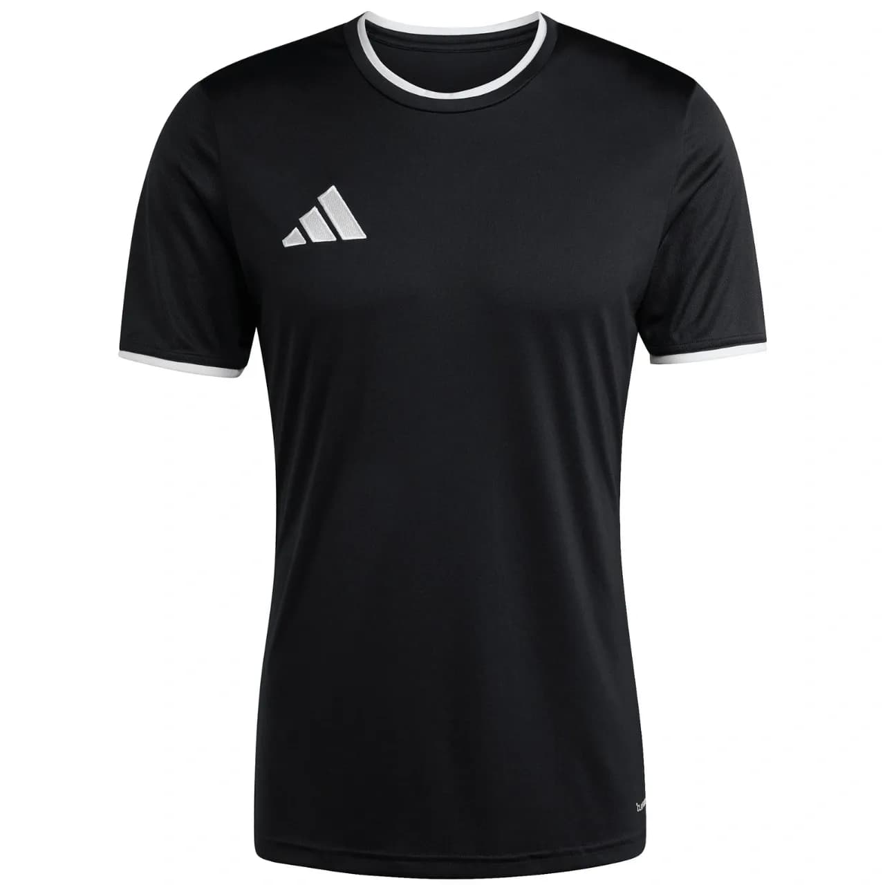 Adidas Entrada 26 Jersey
