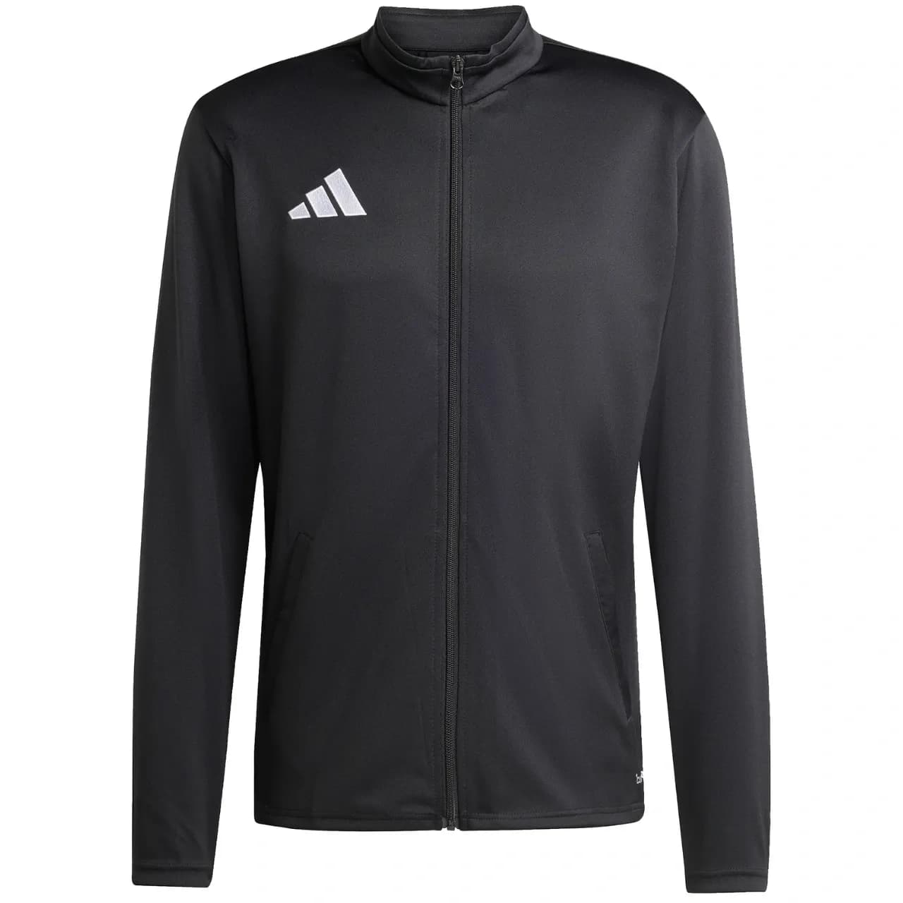 Adidas Entrada 26 Training Top